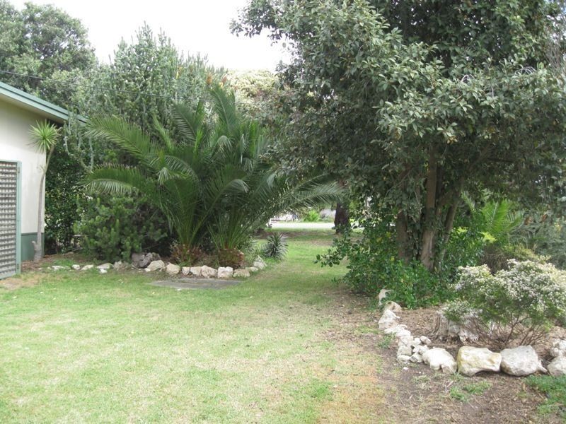 4 Colman Road, Goolwa South SA 5214