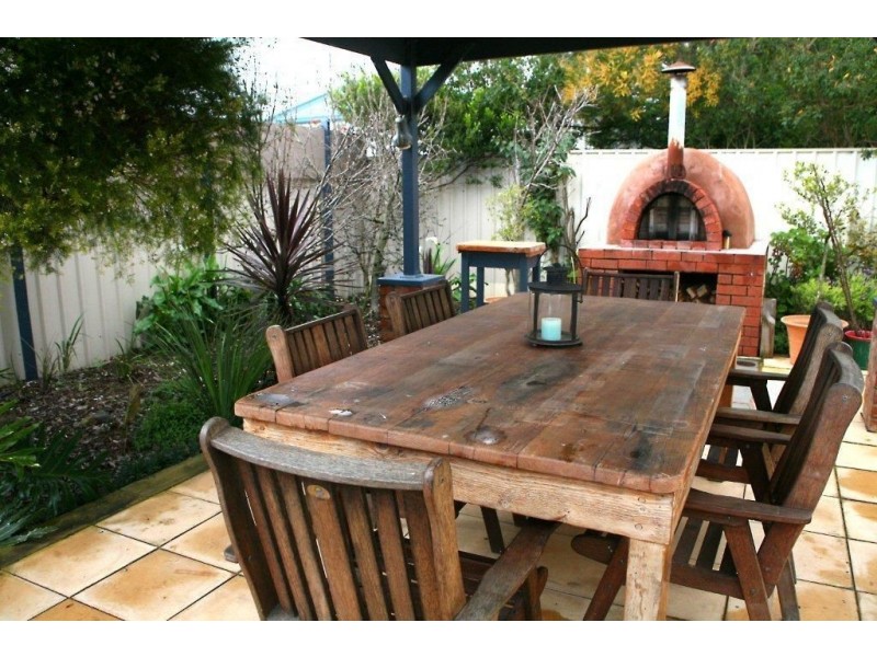 8 Alison Ave, Goolwa North SA 5214