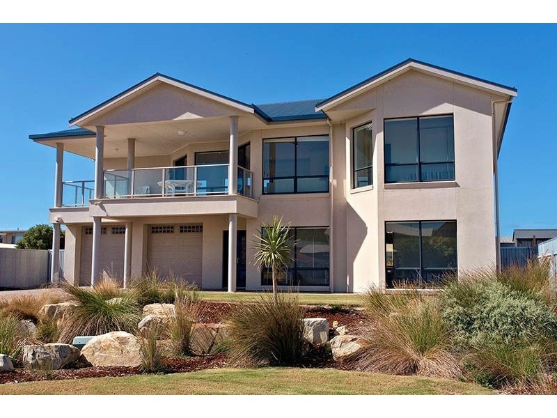 149 Newell Avenue, Middleton SA 5213