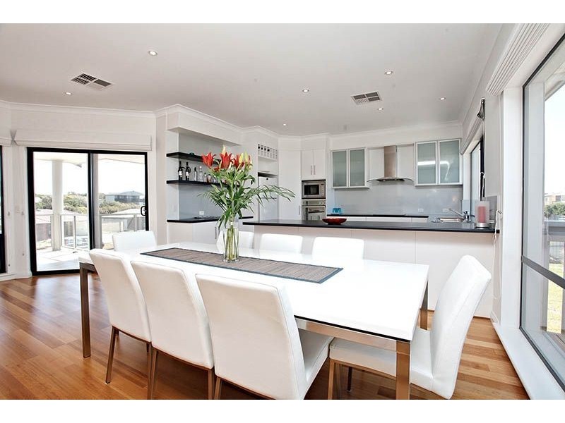 149 Newell Avenue, Middleton SA 5213