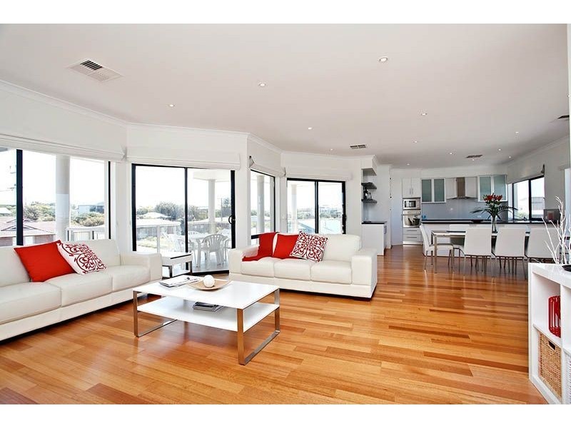 149 Newell Avenue, Middleton SA 5213