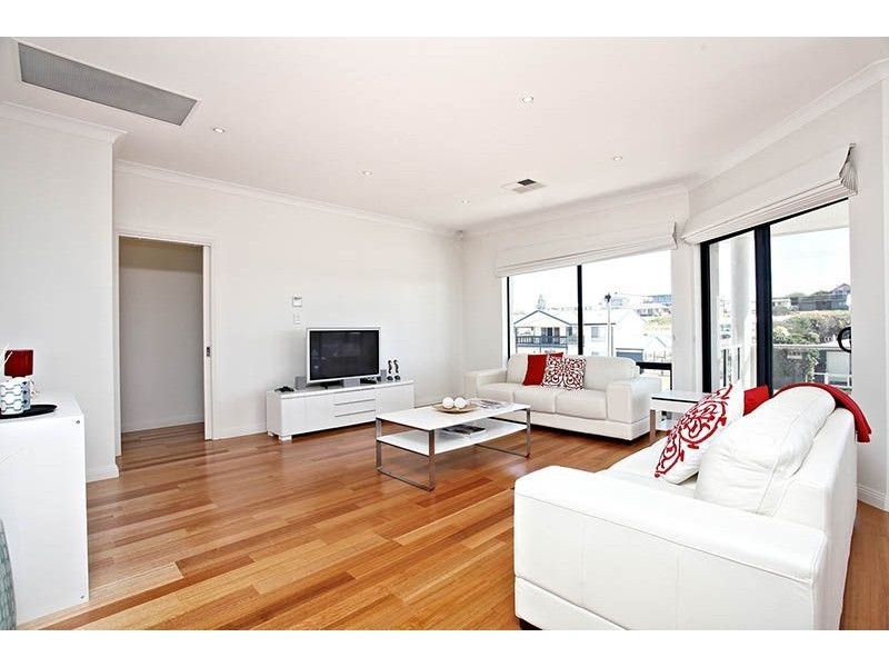 149 Newell Avenue, Middleton SA 5213