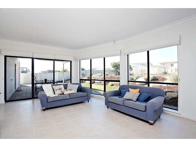 149 Newell Avenue, Middleton SA 5213