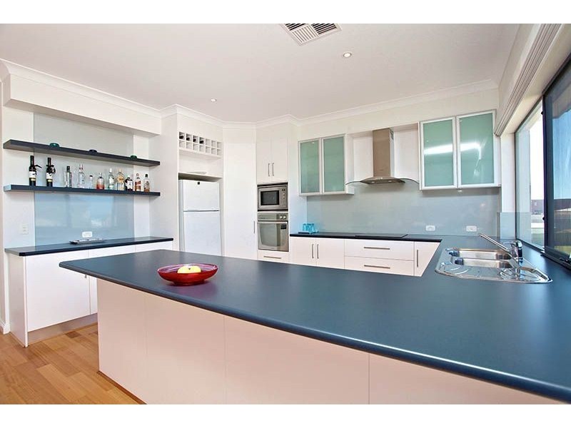 149 Newell Avenue, Middleton SA 5213