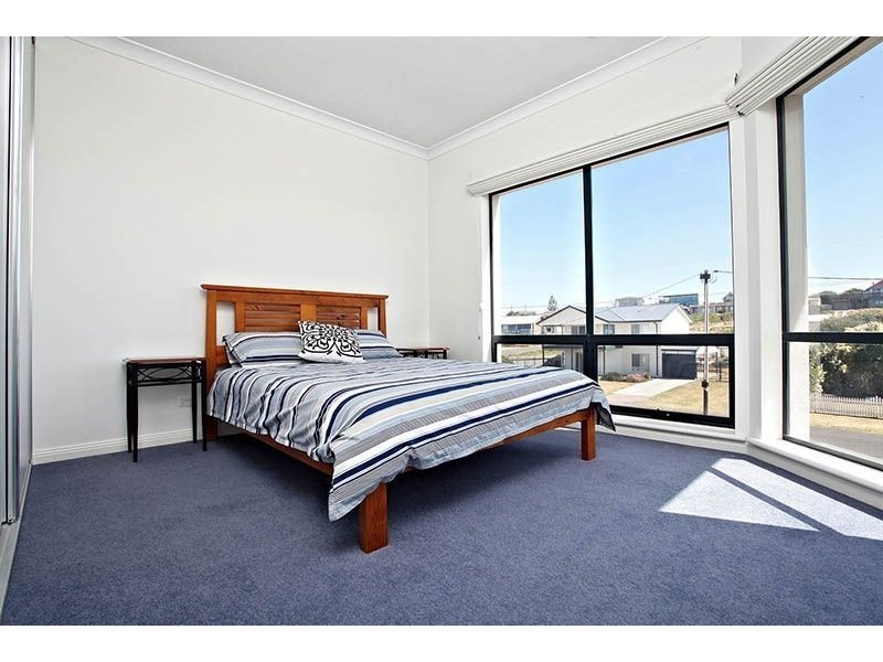 149 Newell Avenue, Middleton SA 5213