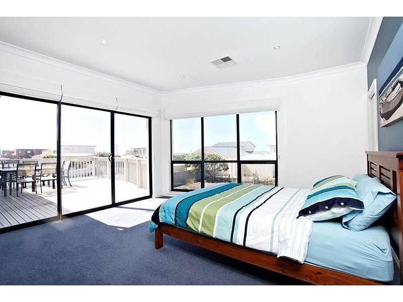 149 Newell Avenue, Middleton SA 5213