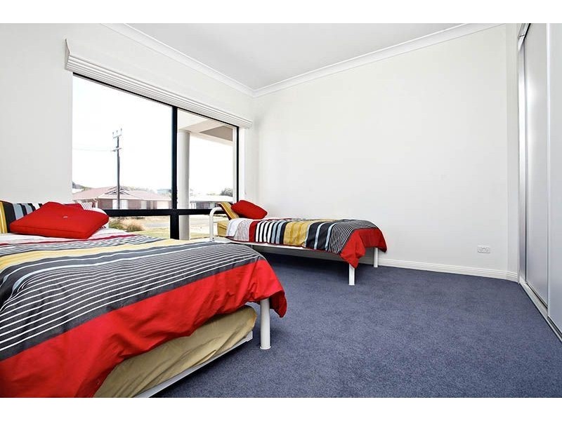 149 Newell Avenue, Middleton SA 5213