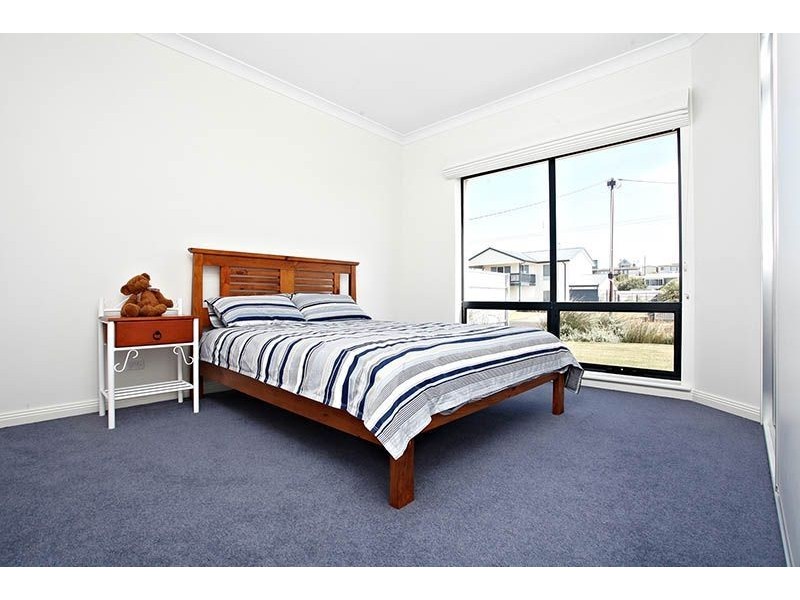 149 Newell Avenue, Middleton SA 5213