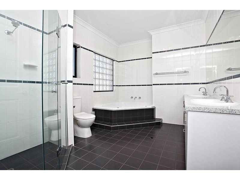 149 Newell Avenue, Middleton SA 5213