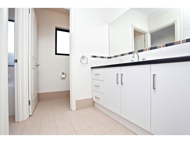 149 Newell Avenue, Middleton SA 5213