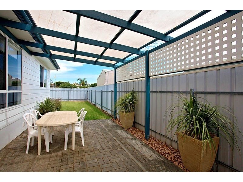 11 Janz Avenue, Goolwa North SA 5214