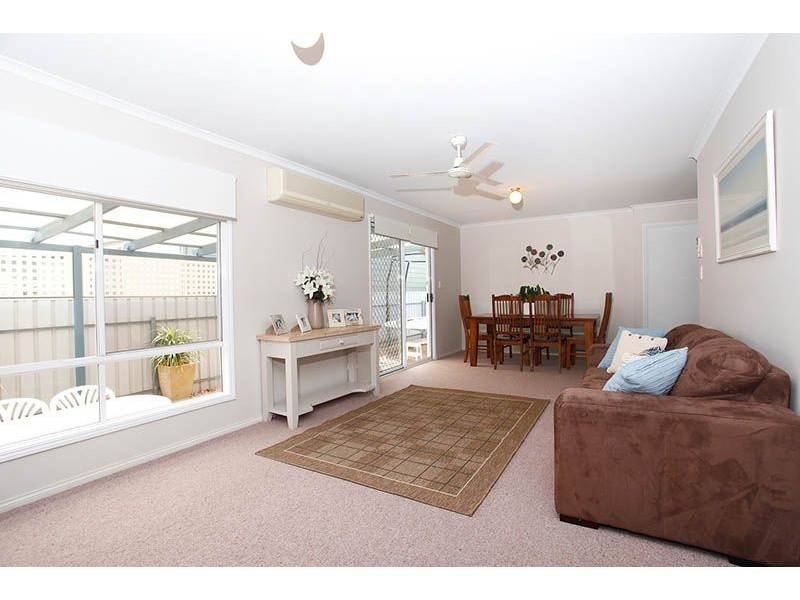 11 Janz Avenue, Goolwa North SA 5214