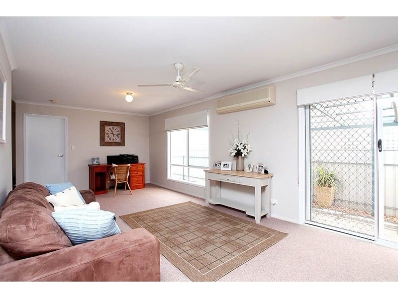 11 Janz Avenue, Goolwa North SA 5214
