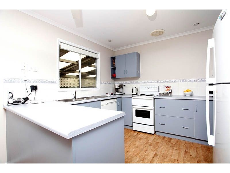 11 Janz Avenue, Goolwa North SA 5214