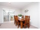 11 Janz Avenue, Goolwa North SA 5214