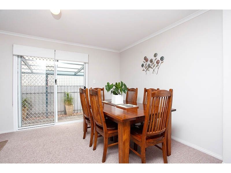 11 Janz Avenue, Goolwa North SA 5214