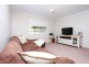 11 Janz Avenue, Goolwa North SA 5214
