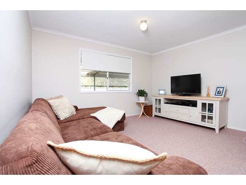 11 Janz Avenue, Goolwa North SA 5214
