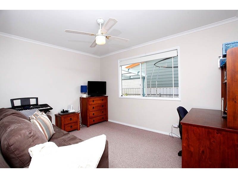 11 Janz Avenue, Goolwa North SA 5214