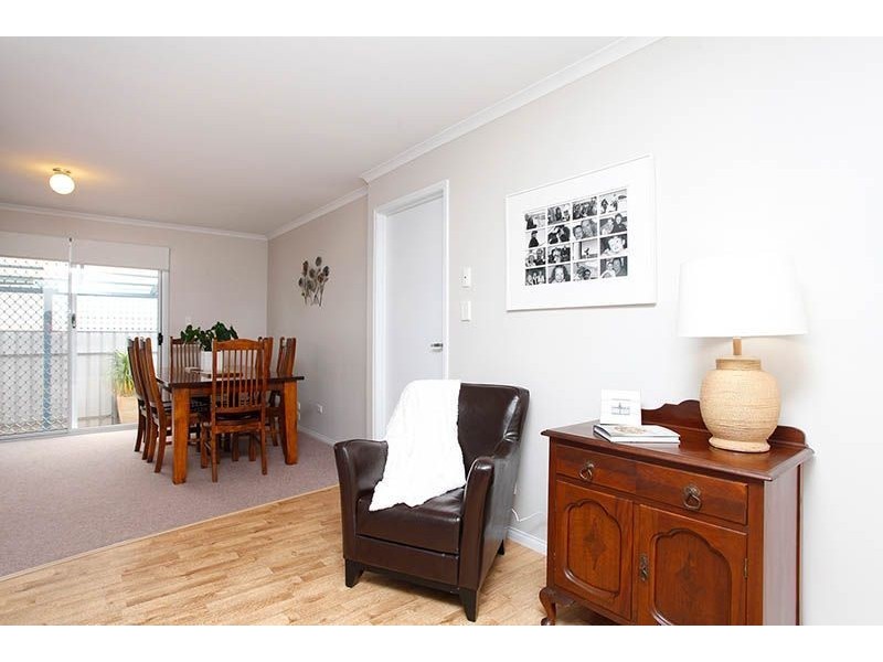 11 Janz Avenue, Goolwa North SA 5214