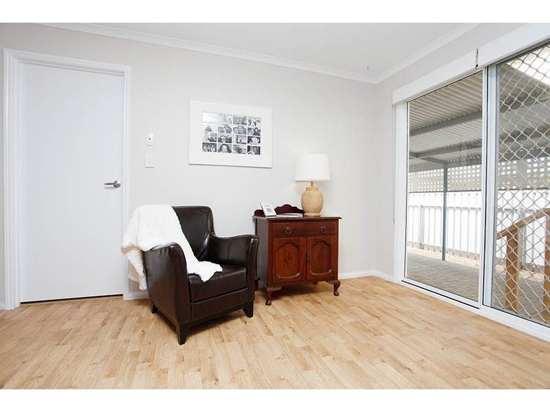 11 Janz Avenue, Goolwa North SA 5214