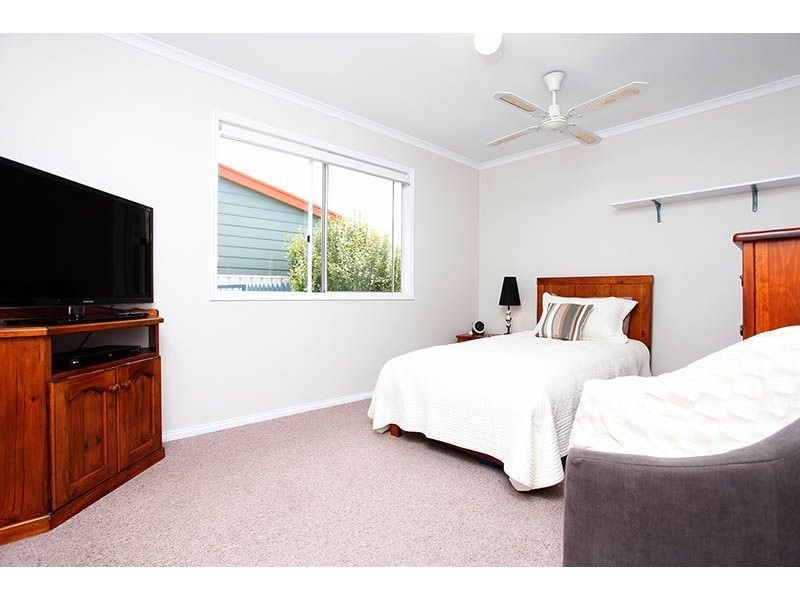 11 Janz Avenue, Goolwa North SA 5214