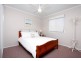 11 Janz Avenue, Goolwa North SA 5214
