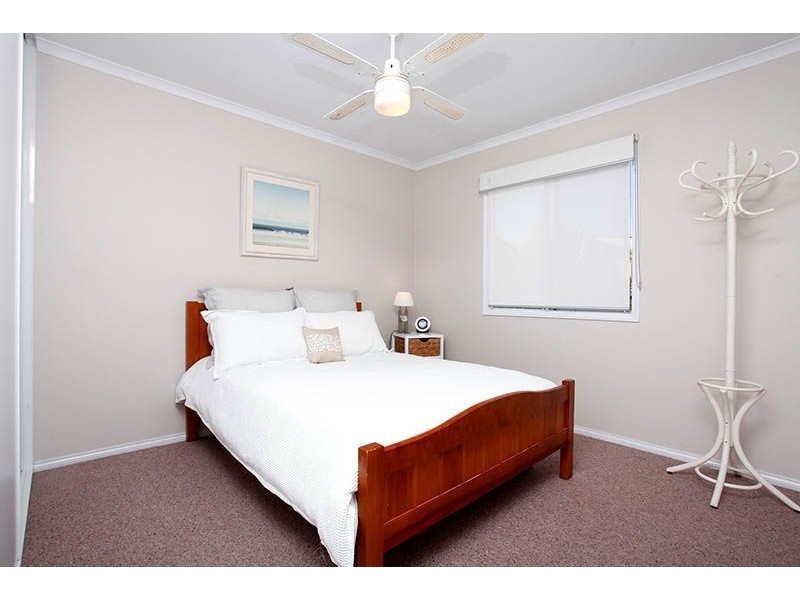 11 Janz Avenue, Goolwa North SA 5214