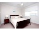 11 Janz Avenue, Goolwa North SA 5214