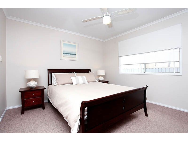 11 Janz Avenue, Goolwa North SA 5214