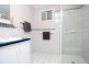 11 Janz Avenue, Goolwa North SA 5214