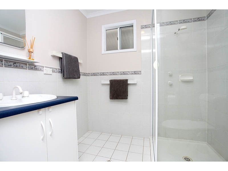 11 Janz Avenue, Goolwa North SA 5214