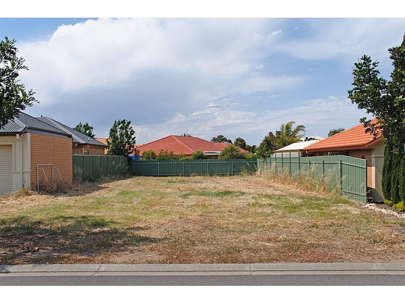 122 Matthew Flinders Drive, Encounter Bay SA 5211