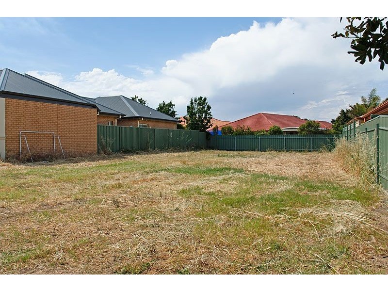 122 Matthew Flinders Drive, Encounter Bay SA 5211