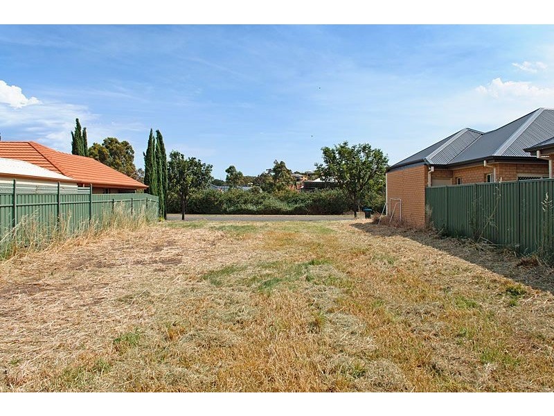 122 Matthew Flinders Drive, Encounter Bay SA 5211