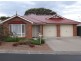 14 Chambers Court, Encounter Bay SA 5211