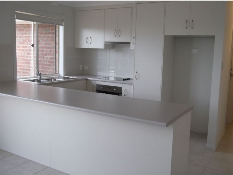 14 Chambers Court, Encounter Bay SA 5211