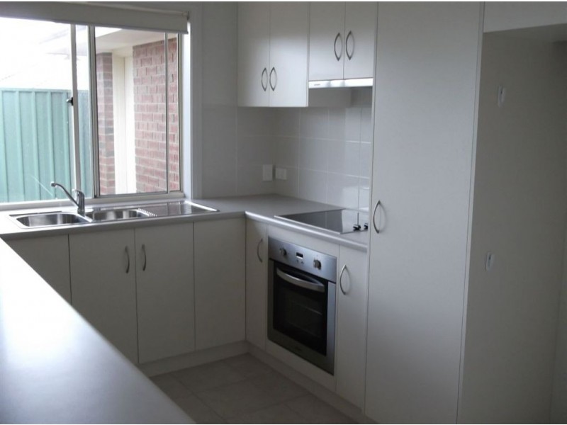 14 Chambers Court, Encounter Bay SA 5211