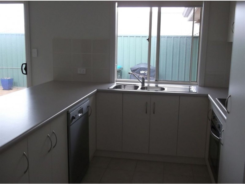 14 Chambers Court, Encounter Bay SA 5211