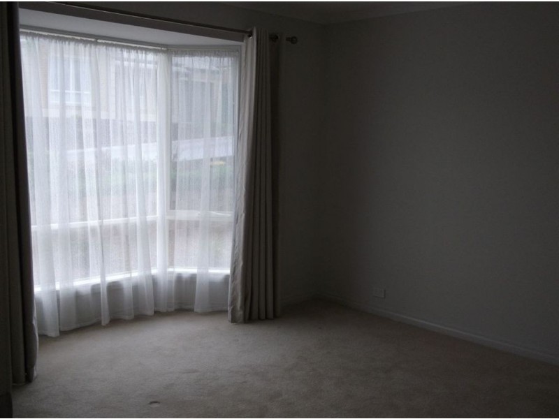 14 Chambers Court, Encounter Bay SA 5211