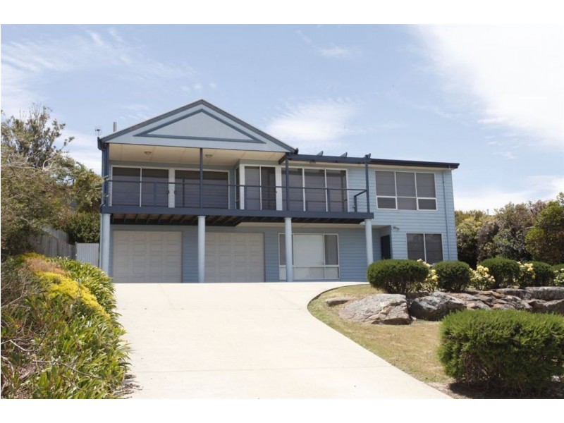 22 Hazel Street, Goolwa Beach SA 5214
