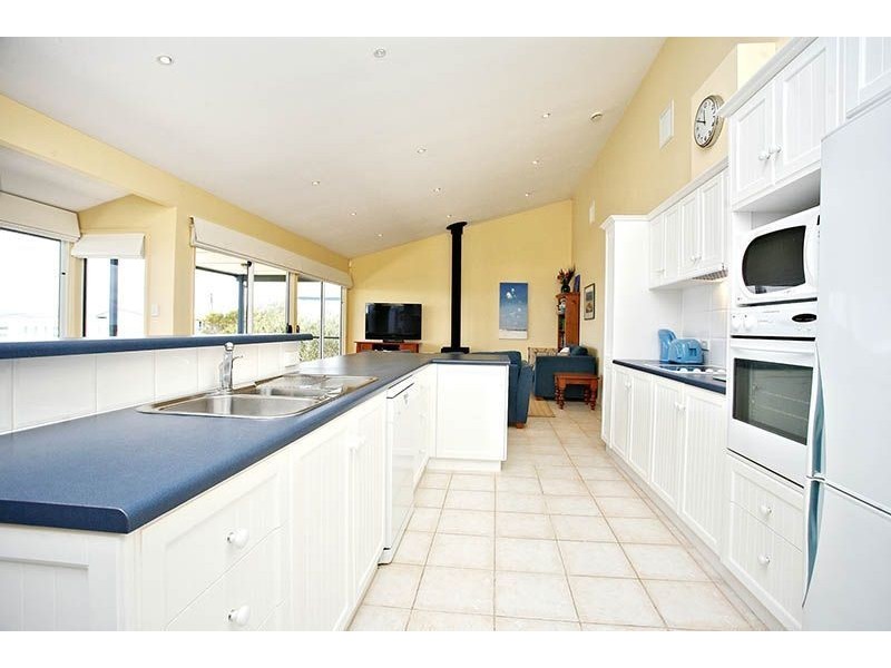 22 Hazel Street, Goolwa Beach SA 5214