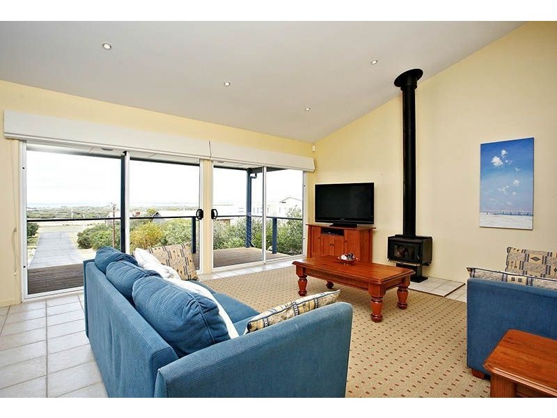 22 Hazel Street, Goolwa Beach SA 5214