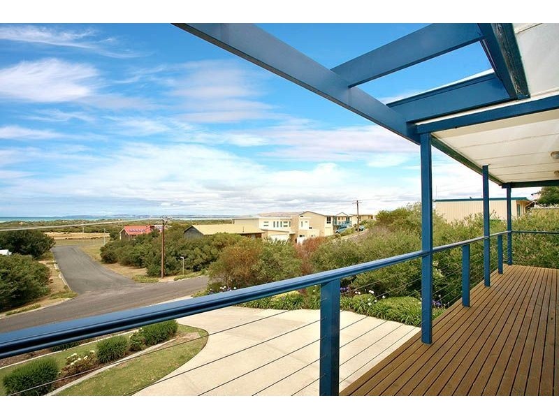 22 Hazel Street, Goolwa Beach SA 5214