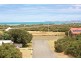 22 Hazel Street, Goolwa Beach SA 5214