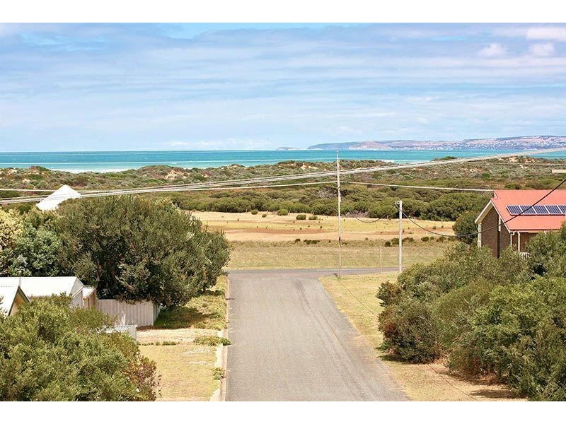 22 Hazel Street, Goolwa Beach SA 5214