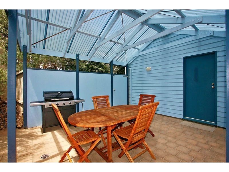 22 Hazel Street, Goolwa Beach SA 5214