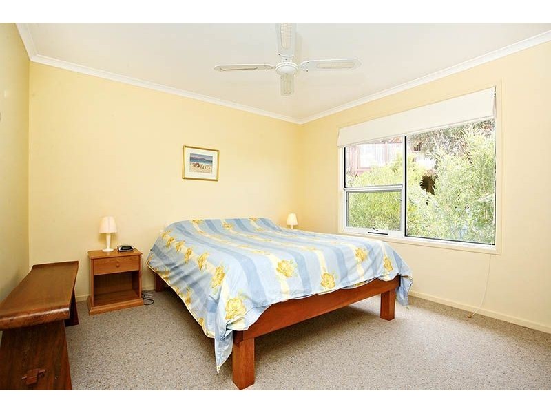 22 Hazel Street, Goolwa Beach SA 5214