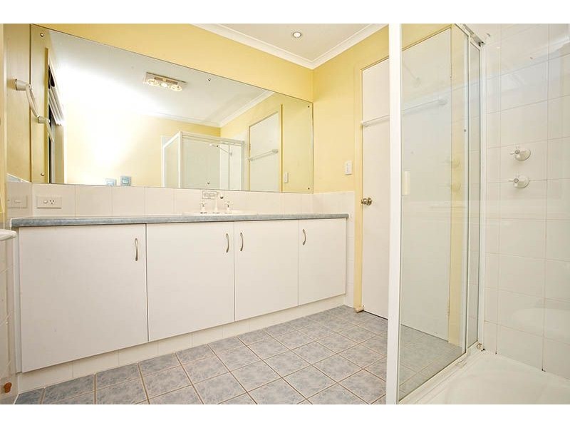 22 Hazel Street, Goolwa Beach SA 5214