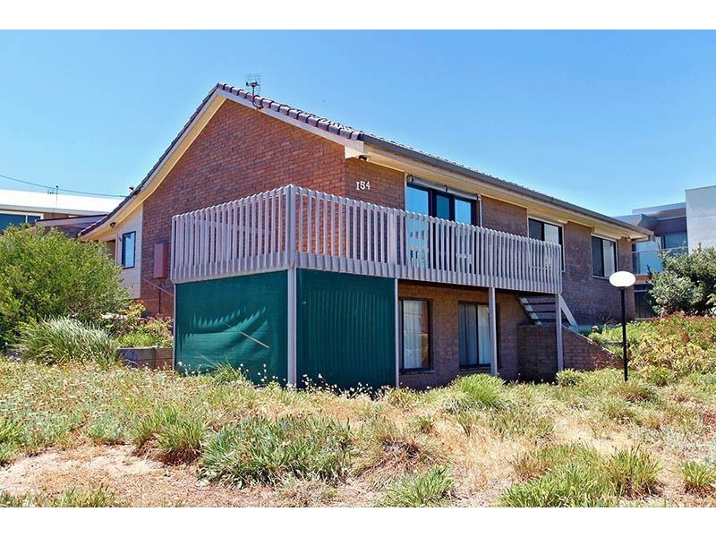 154 Newell Ave, Middleton SA 5213